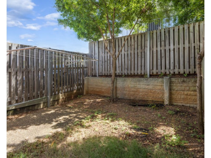 52/10 Radiant St, Taigum QLD 4018