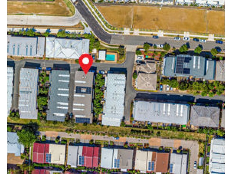 52/10 Radiant St, Taigum QLD 4018