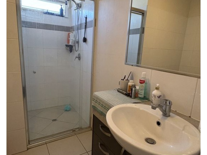 86 71 Stanley Street, Brendale QLD 4500