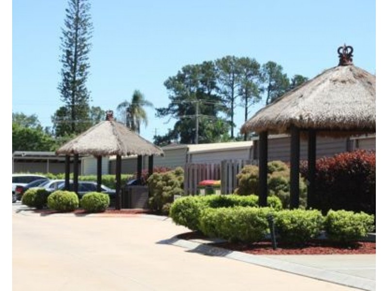 86 71 Stanley Street, Brendale QLD 4500