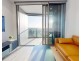4006/8 Margaret Steet, Brisbane City QLD 4000