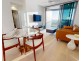 4006/8 Margaret Steet, Brisbane City QLD 4000