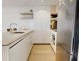 4006/8 Margaret Steet, Brisbane City QLD 4000