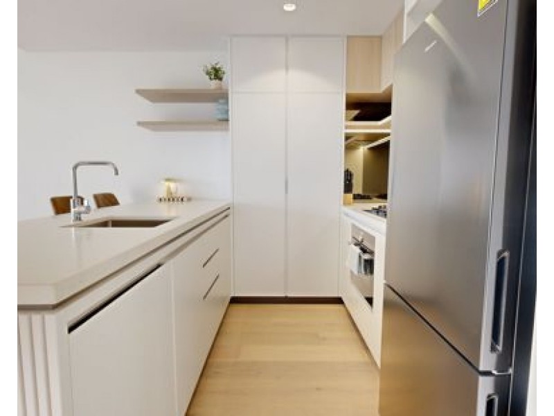 4006/8 Margaret Steet, Brisbane City QLD 4000