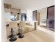 4006/8 Margaret Steet, Brisbane City QLD 4000