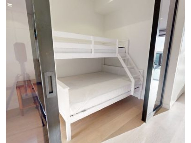 4006/8 Margaret Steet, Brisbane City QLD 4000