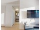 4006/8 Margaret Steet, Brisbane City QLD 4000
