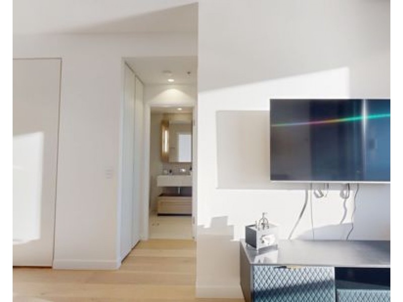 4006/8 Margaret Steet, Brisbane City QLD 4000