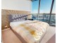 4006/8 Margaret Steet, Brisbane City QLD 4000