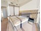 4006/8 Margaret Steet, Brisbane City QLD 4000