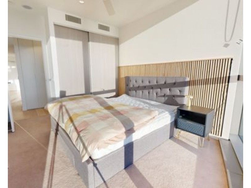 4006/8 Margaret Steet, Brisbane City QLD 4000