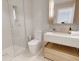 4006/8 Margaret Steet, Brisbane City QLD 4000