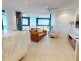 8 Margaret Steet, Brisbane City QLD 4000