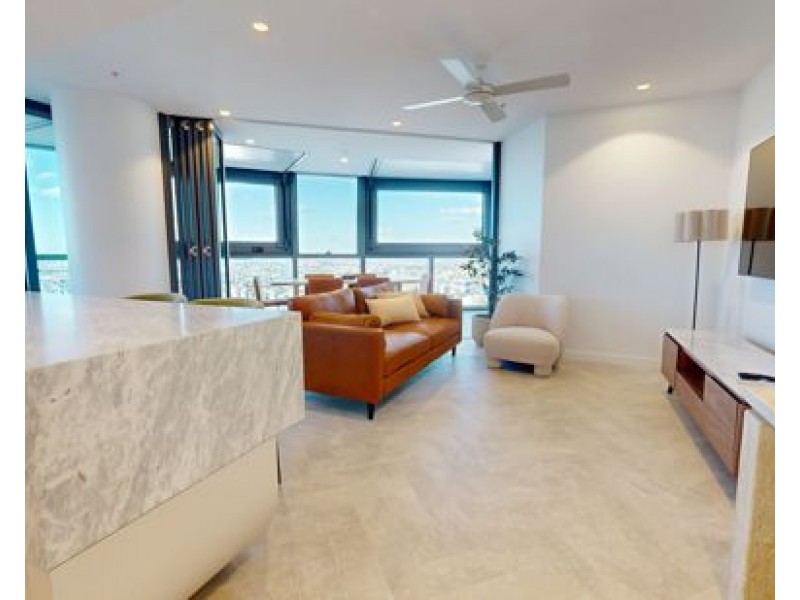 8 Margaret Steet, Brisbane City QLD 4000