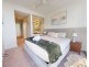 8 Margaret Steet, Brisbane City QLD 4000