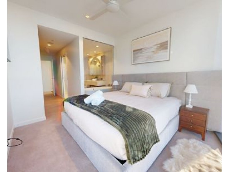 8 Margaret Steet, Brisbane City QLD 4000