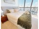 8 Margaret Steet, Brisbane City QLD 4000