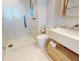 8 Margaret Steet, Brisbane City QLD 4000