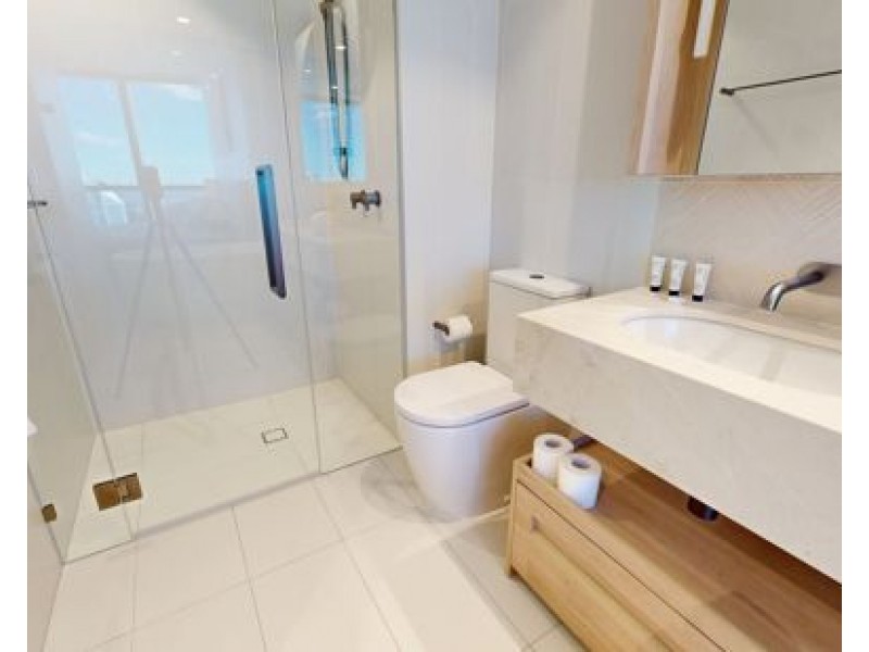 8 Margaret Steet, Brisbane City QLD 4000