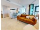 8 Margaret Steet, Brisbane City QLD 4000