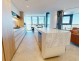 8 Margaret Steet, Brisbane City QLD 4000