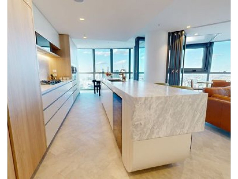 8 Margaret Steet, Brisbane City QLD 4000