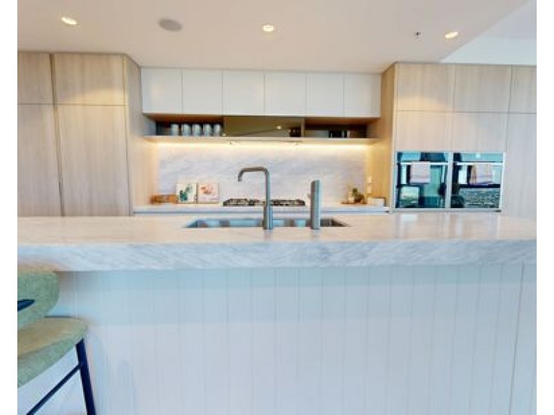 8 Margaret Steet, Brisbane City QLD 4000