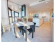 8 Margaret Steet, Brisbane City QLD 4000