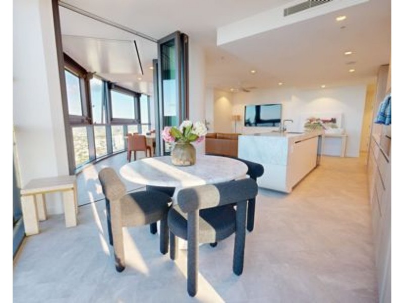 8 Margaret Steet, Brisbane City QLD 4000
