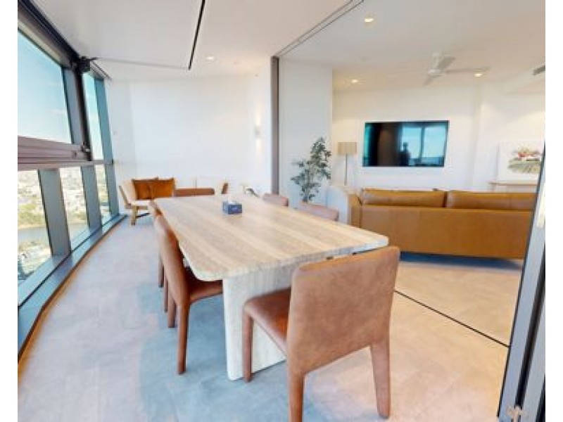 8 Margaret Steet, Brisbane City QLD 4000