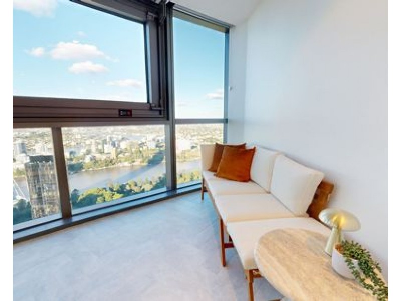 8 Margaret Steet, Brisbane City QLD 4000