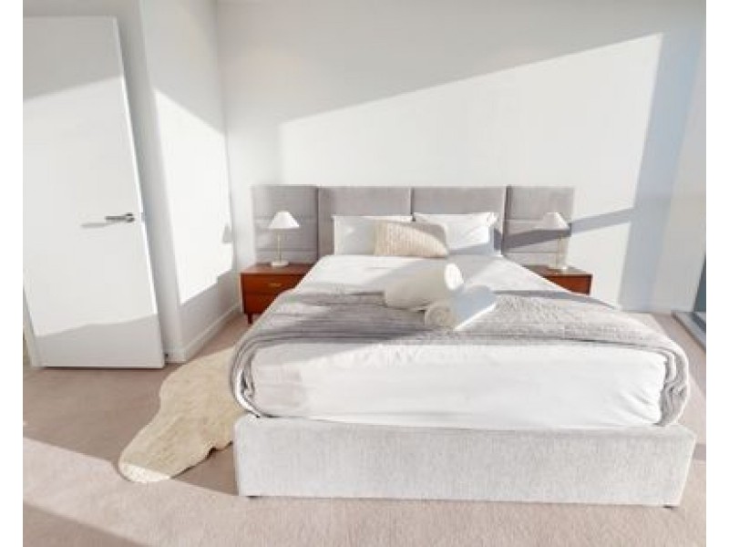 8 Margaret Steet, Brisbane City QLD 4000