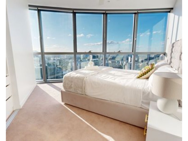 8 Margaret Steet, Brisbane City QLD 4000