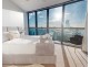 8 Margaret Steet, Brisbane City QLD 4000