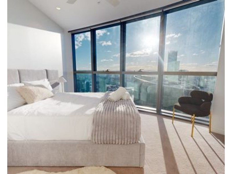 8 Margaret Steet, Brisbane City QLD 4000