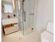 8 Margaret Steet, Brisbane City QLD 4000