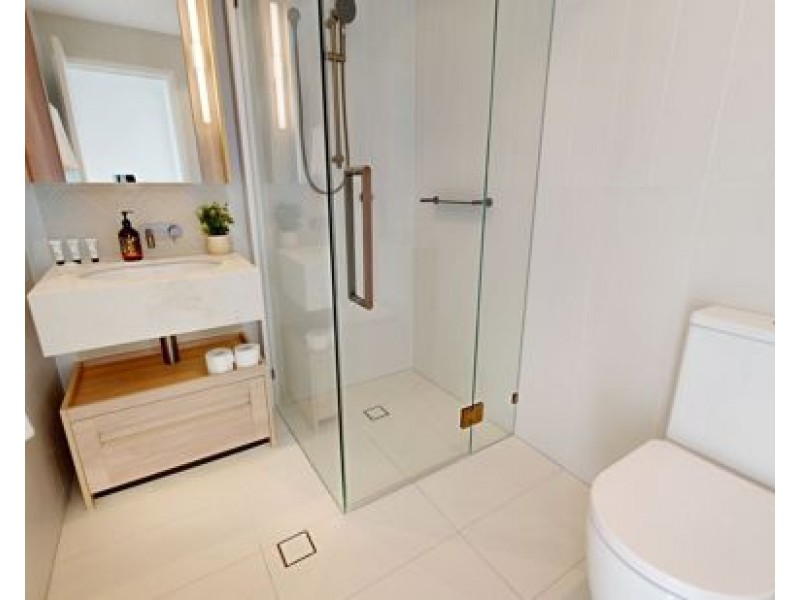 8 Margaret Steet, Brisbane City QLD 4000