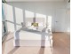 8 Margaret Steet, Brisbane City QLD 4000
