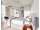 8 Margaret Steet, Brisbane City QLD 4000