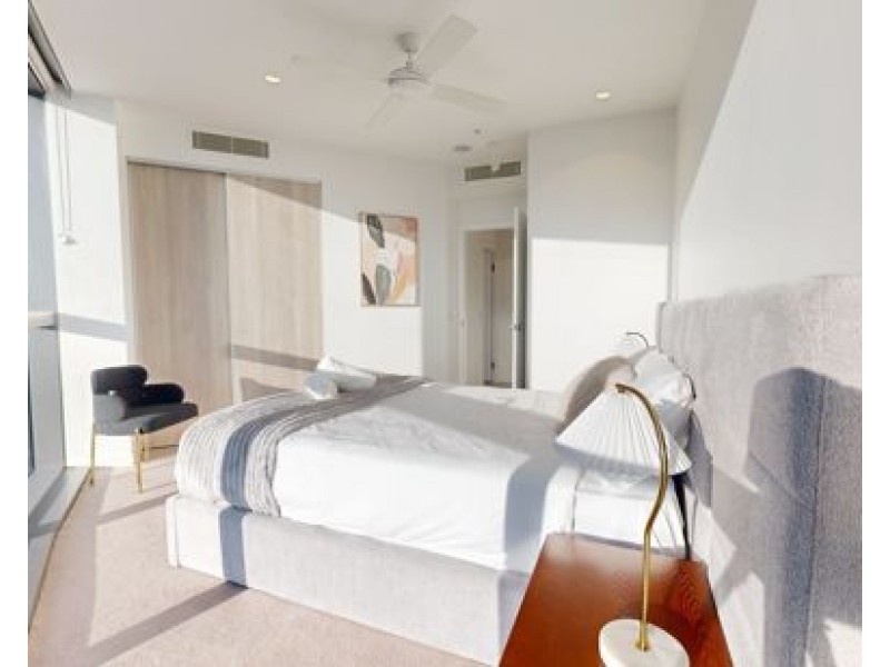 8 Margaret Steet, Brisbane City QLD 4000