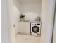 8 Margaret Steet, Brisbane City QLD 4000