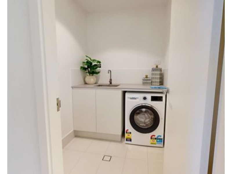 8 Margaret Steet, Brisbane City QLD 4000