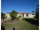 7 Golden Bear Drive, Arundel QLD 4214