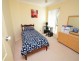 7 Golden Bear Drive, Arundel QLD 4214