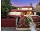 11 Gwandalan St, Eight Mile Plains QLD 4113