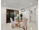 11 Gwandalan St, Eight Mile Plains QLD 4113