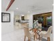 11 Gwandalan St, Eight Mile Plains QLD 4113