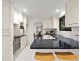 11 Gwandalan St, Eight Mile Plains QLD 4113