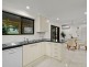 11 Gwandalan St, Eight Mile Plains QLD 4113