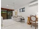 11 Gwandalan St, Eight Mile Plains QLD 4113